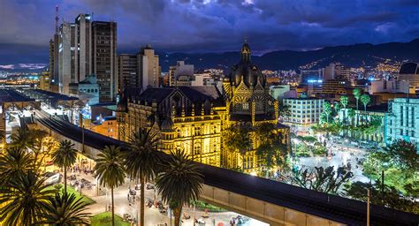 tripadvisor medellin que hacer|medellin atractivos turisticos.